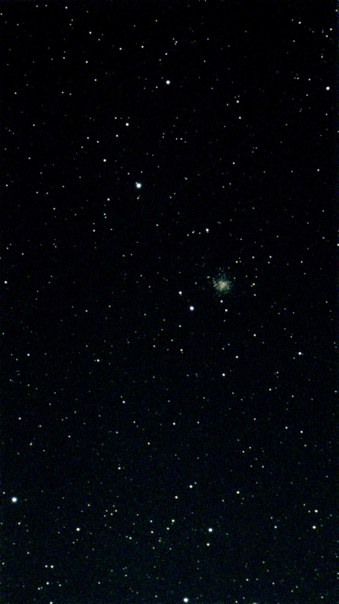 M 72.jpg